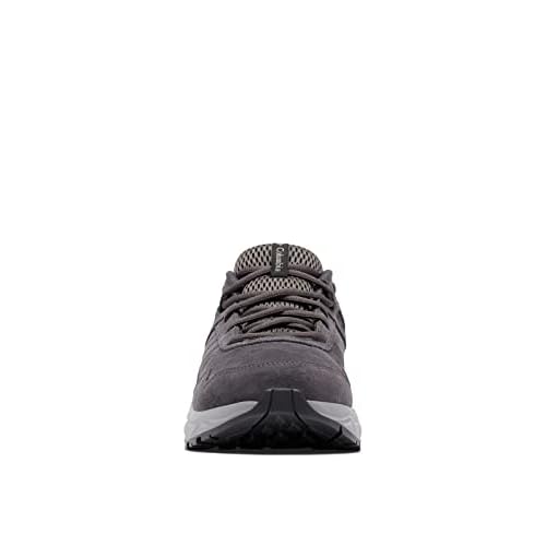 Columbia Men's Plateau Venture Hiking Shoe