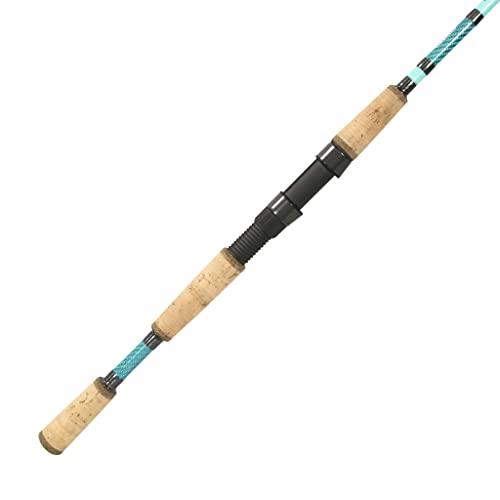 OKUMASaltwater Inshore