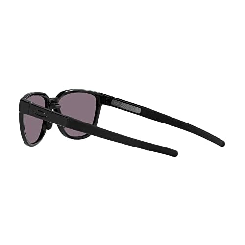 Oakley Men's Oo9250 Actuator Rectangular Sunglasses