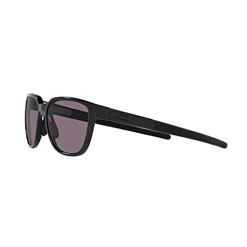 Oakley Men's Oo9250 Actuator Rectangular Sunglasses