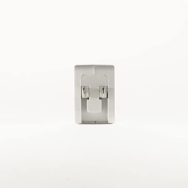 [UL Listed] OMNIHIL Wall Charger+10FT USB-A-to-C Cable Compatible with DEWALT Bluetooth Speaker (DCR008)