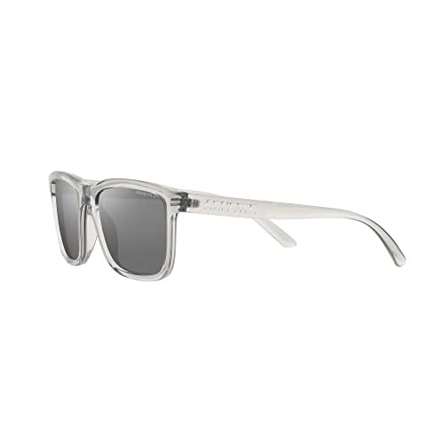 ARNETTE An 4321 Square Sunglasses