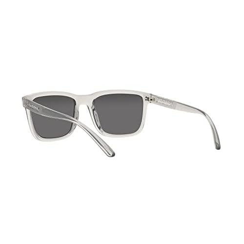 ARNETTE An 4321 Square Sunglasses