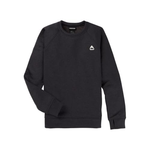 Burton Women's Oak Crewneck Fleece
