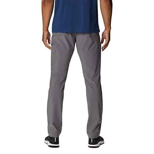 Columbia Mens Narrows Pointe Pant