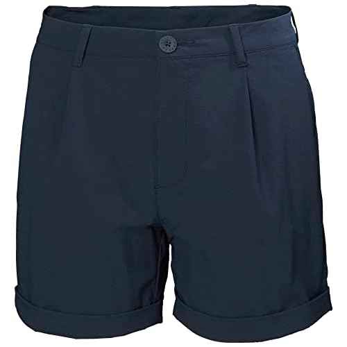 Helly-Hansen Women's Siren Shorts