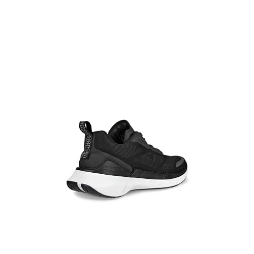 ECCO Women's Biom 2.2 Textile Cross Trainer