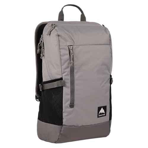 Burton Prospect 2.0 20L Backpack, Sharkskin