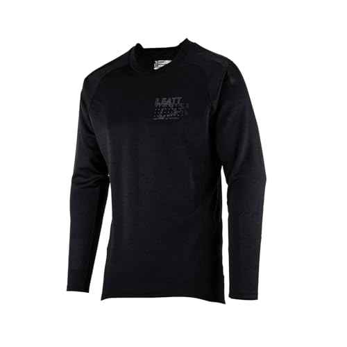 Leatt Jersey MTB All Mountain 5.0 Adult