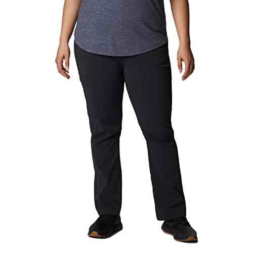 Columbia Women's On The Go Pant
