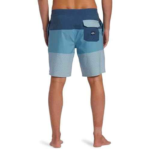 Billabong Tribong Lt Boardshort Swimwear