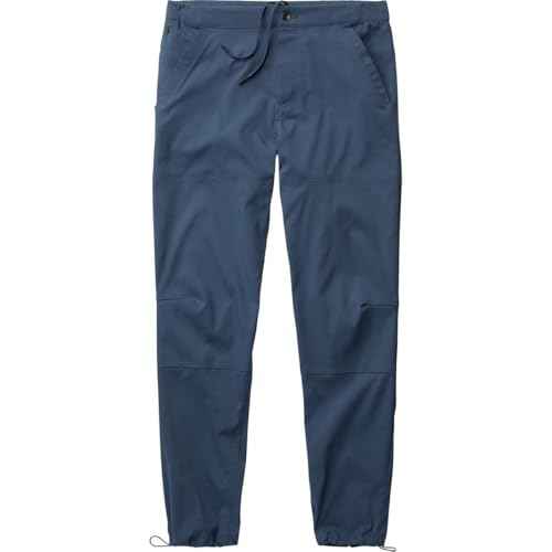 Mountain Hardwear Mens Hardwear Ap Active Crossover Pant
