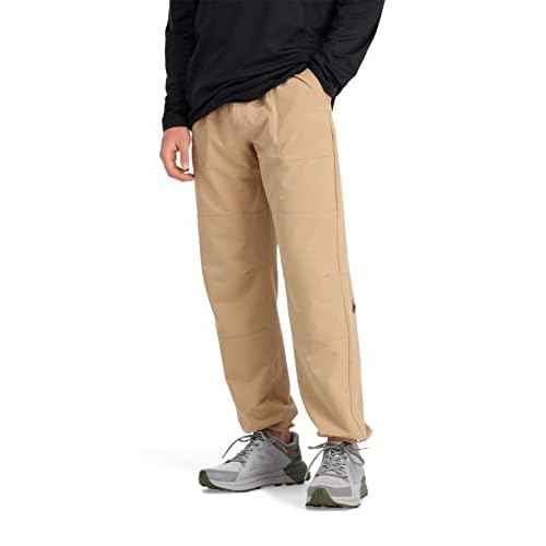 Spyder Mens Nomad Stretch Pant