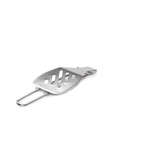 GSI Outdoors, Basecamp Chef's Tool Set, Camp Cooking