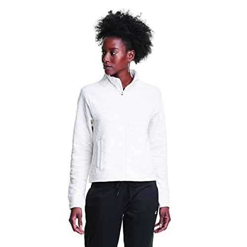 Champion Women's M5922d