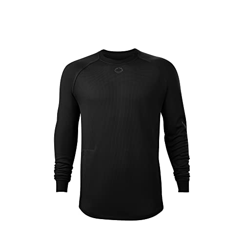EvoShield Men's Heater Fleece