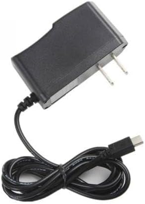 2A AC/DC Wall Charger Power Adapter Cord for LG G4 H810 H811 H815 VS986 Phone