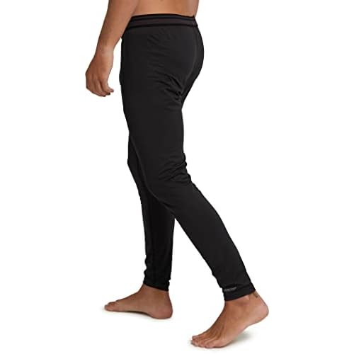 Burton Men's Lightweight X Base Layer Pants