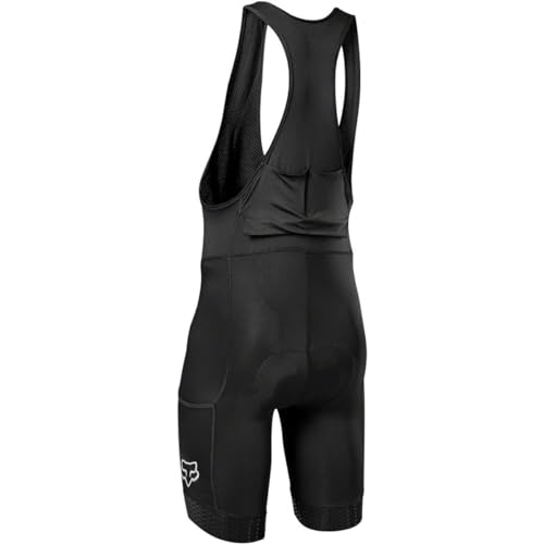 Fox Racing Men's Tecbase Bib Liner