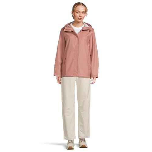 Helly-Hansen Women's Moss Rain Coat