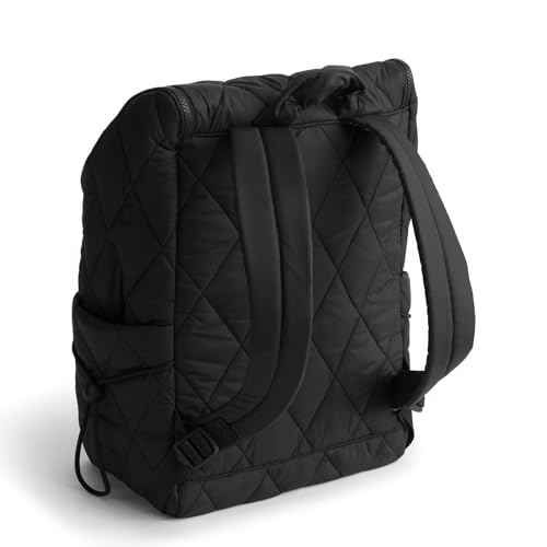 Featherweight Cooler Tote