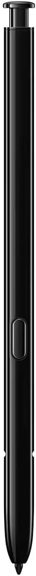 LEOM for Samsung Galaxy Replacement S-Pen for Note 20 and Note20 Ultra (US Version) (EJ-PN980BAEGUS) (Black)