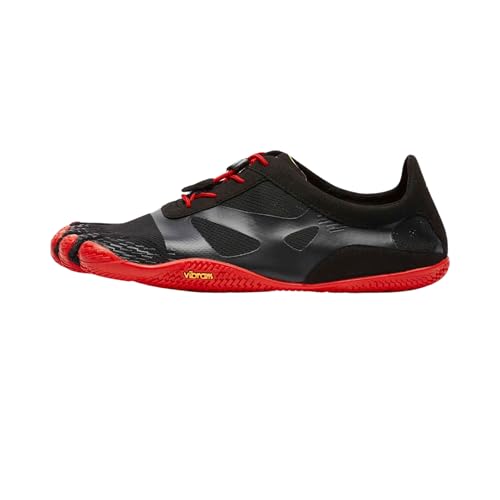 Vibram Men's FiveFingers KSO EVO Training Shoe