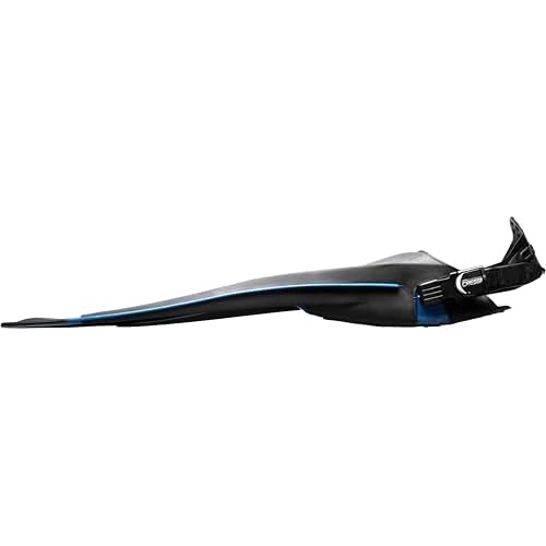 Cressi Pro Light, Blue, XS [DUPLICATE]