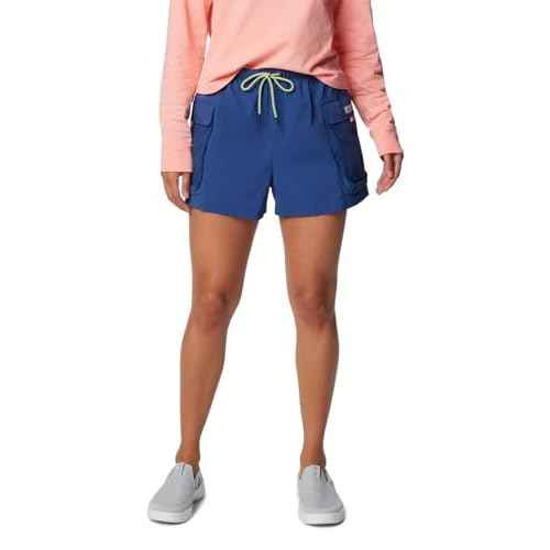 Columbia Women's PFG Open Water Short