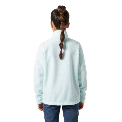 Helly-Hansen Boys' Daybreaker 2.0 Jacket
