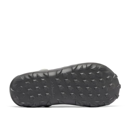Columbia Men's Creeksider Sport Sandal