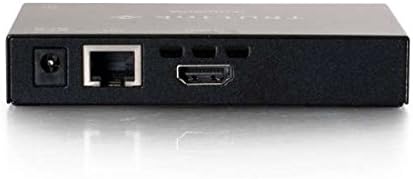 C2G USB Adapter USB Power Adapter 2.1A Cables to Go 22335