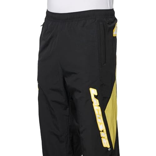 Lacoste Men's Active Regular Fit Track Pants