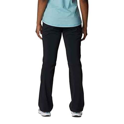 Columbia Women's On The Go Pant