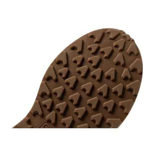 Teva Women's Ellwood Sneaker