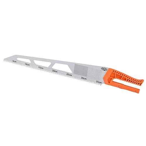 BCA Backcountry Access Snow Saw - 35cm
