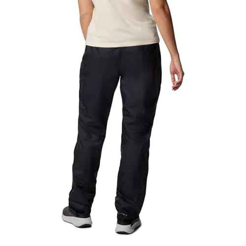 Columbia Womens Pouring Adventure Iii Pant