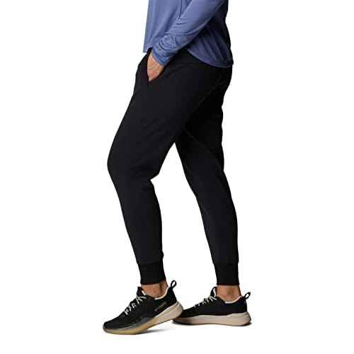 Columbia Women's Slack Water French Terry Jogger