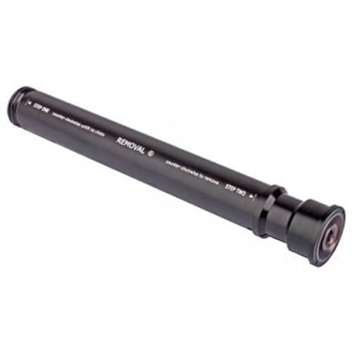 RockShox Front Maxle Dh