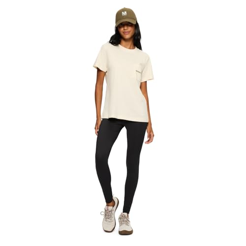 Merrell Womens Everyday Legging