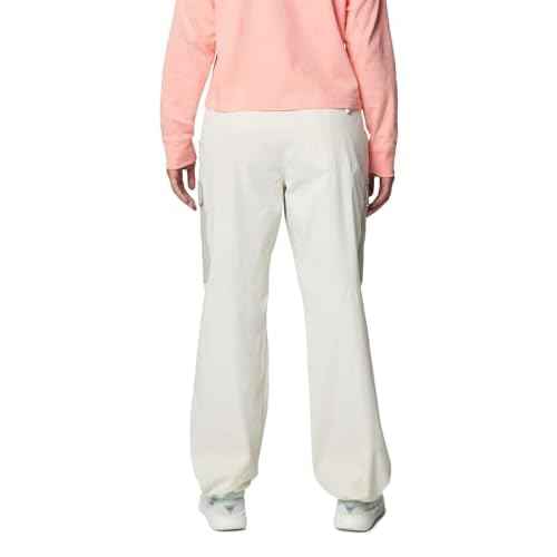 Columbia Women's PFG Open Water Pant