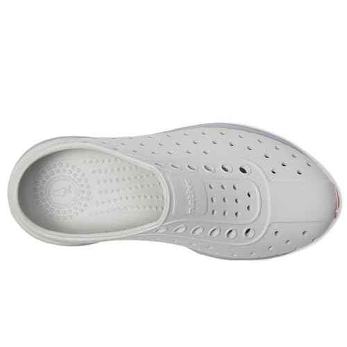 Native Shoes Unisex-Child Robbie (Little Kid/Big Kid)