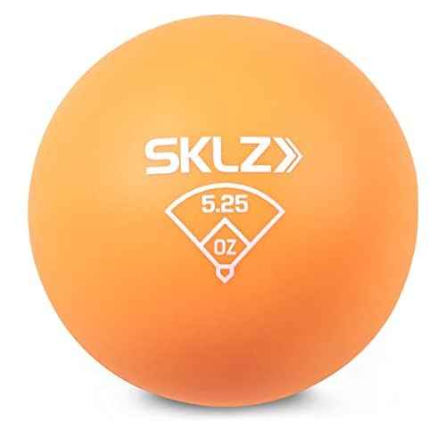 SKLZ Throwing Plyo Balls