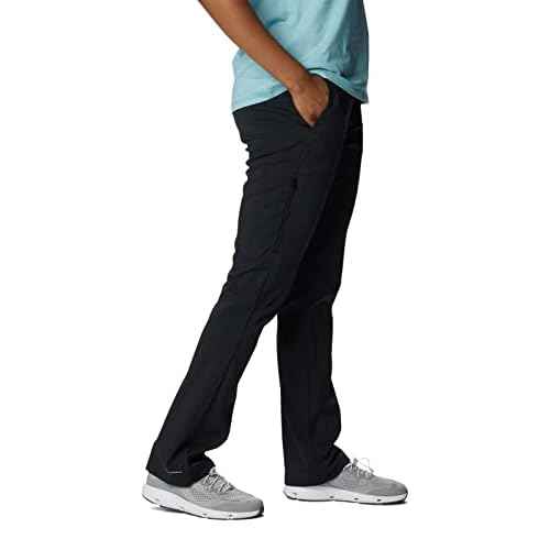 Columbia Women's On The Go Pant