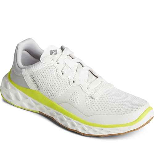 Sperry Men's Headsail Sneaker