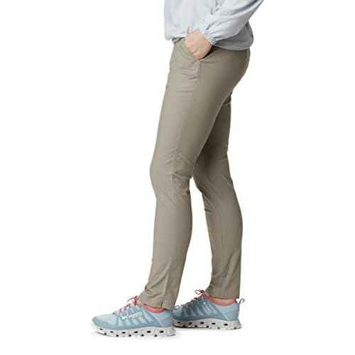 Columbia Women's Bonehead Stretch Pant