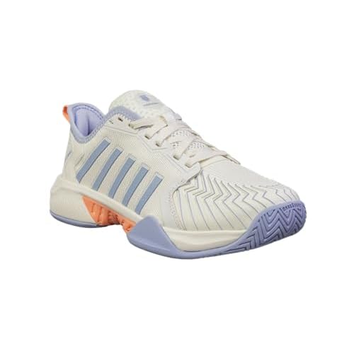 K-Swiss Women's Pickleball Supreme Shoe