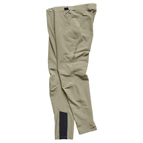 Troy Lee Designs - Youth Skyline Pant; Mono Oak 22