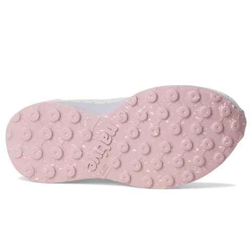Native Shoes Unisex-Child Robbie (Little Kid/Big Kid)