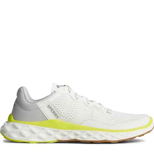 Sperry Men's Headsail Sneaker